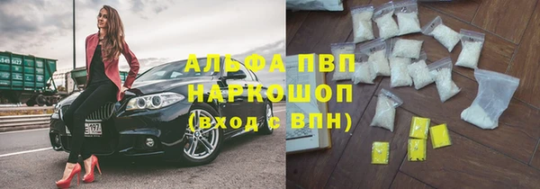 сатива Нея